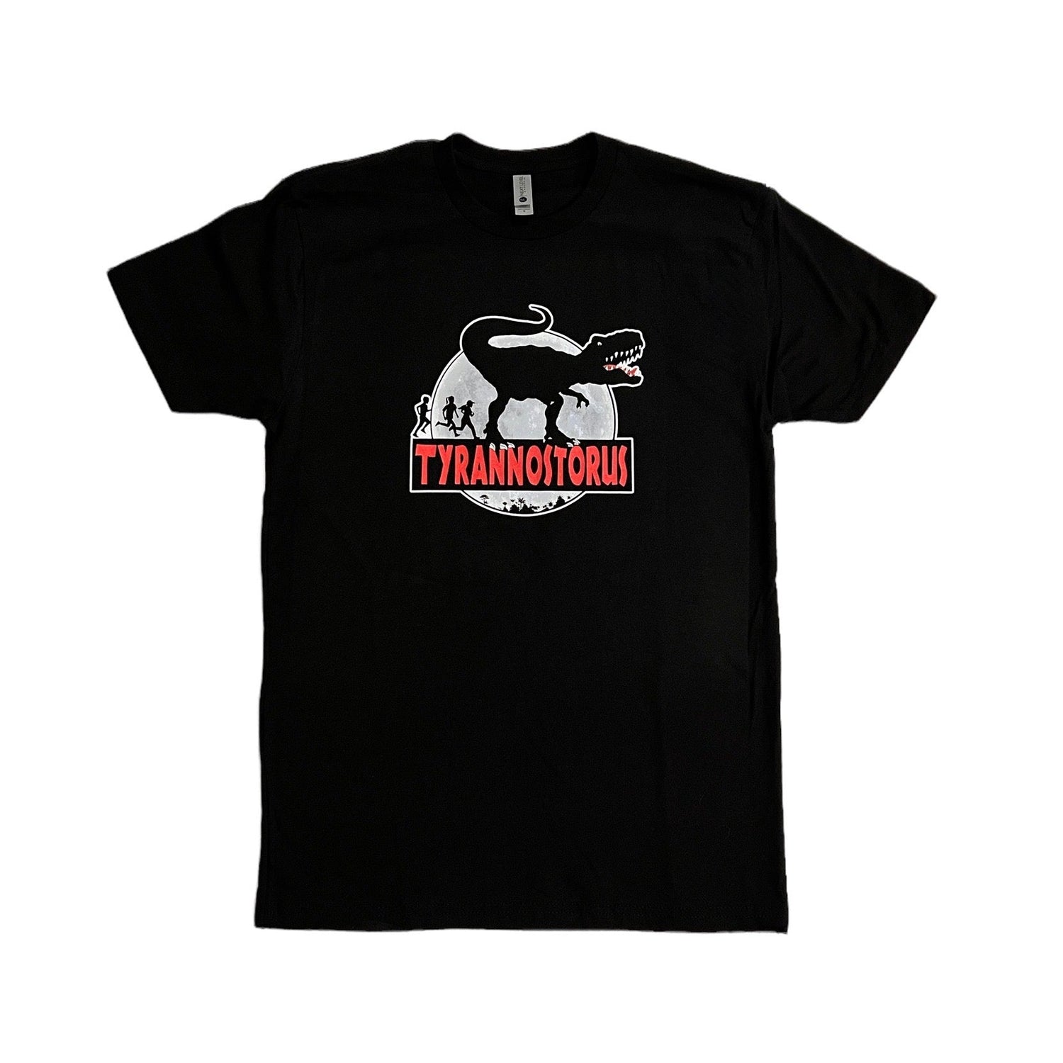 Merch