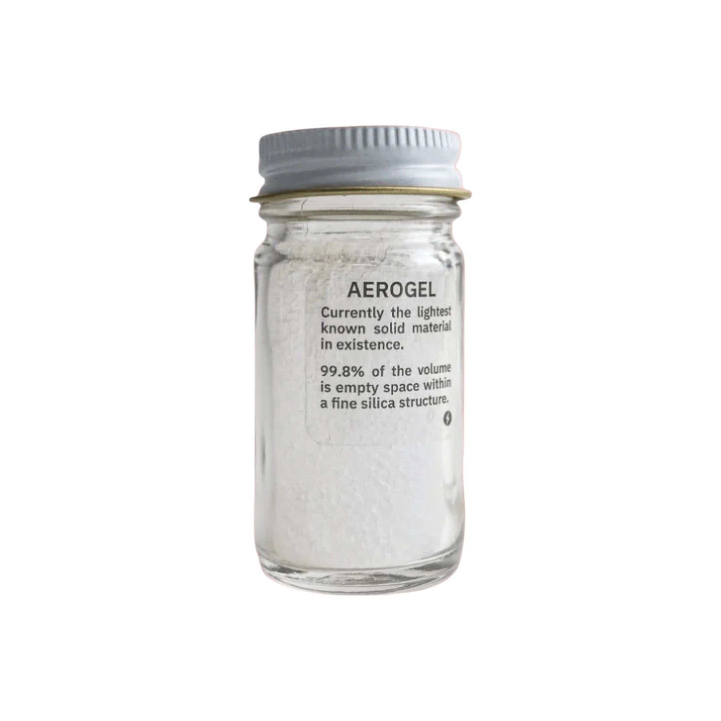 Aerogel