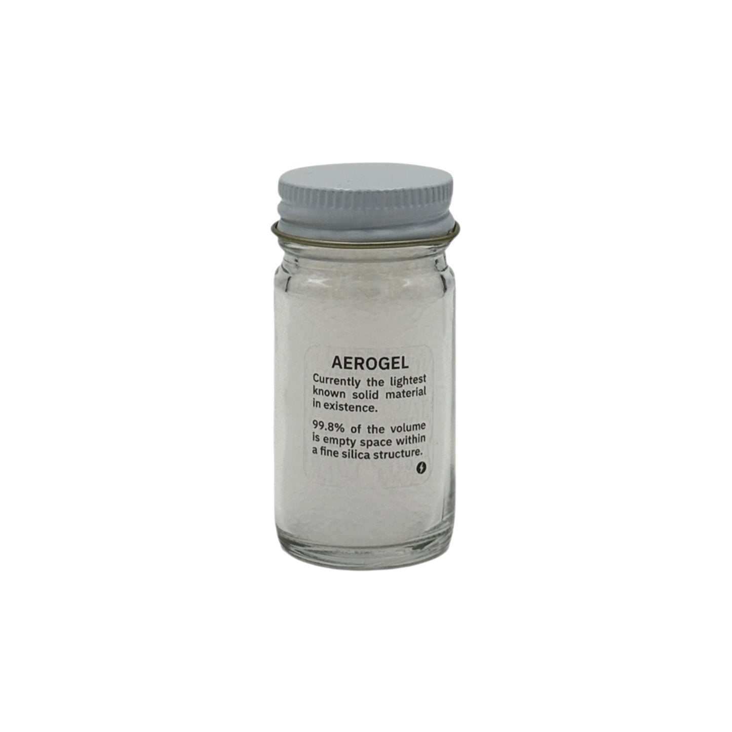 Aerogel