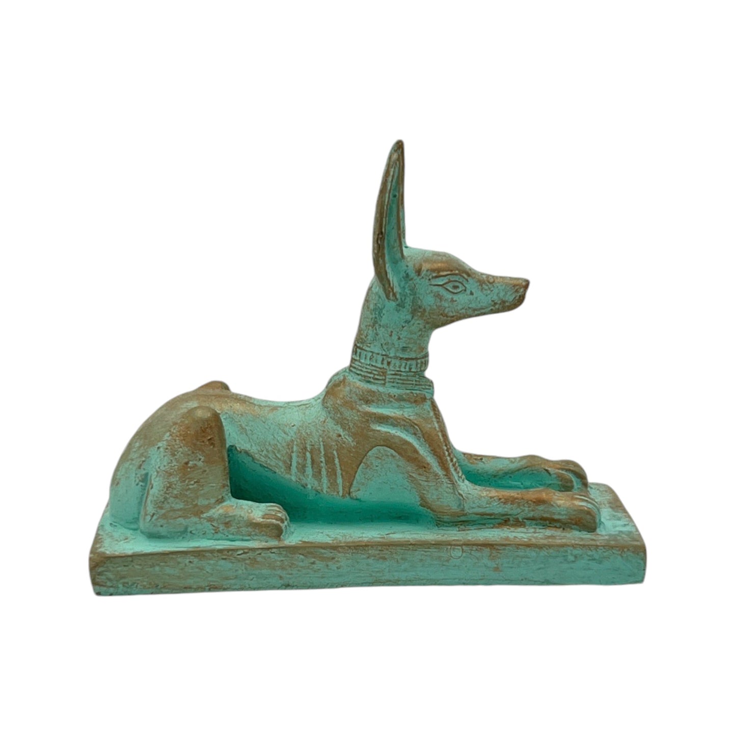 Anubis Pantina