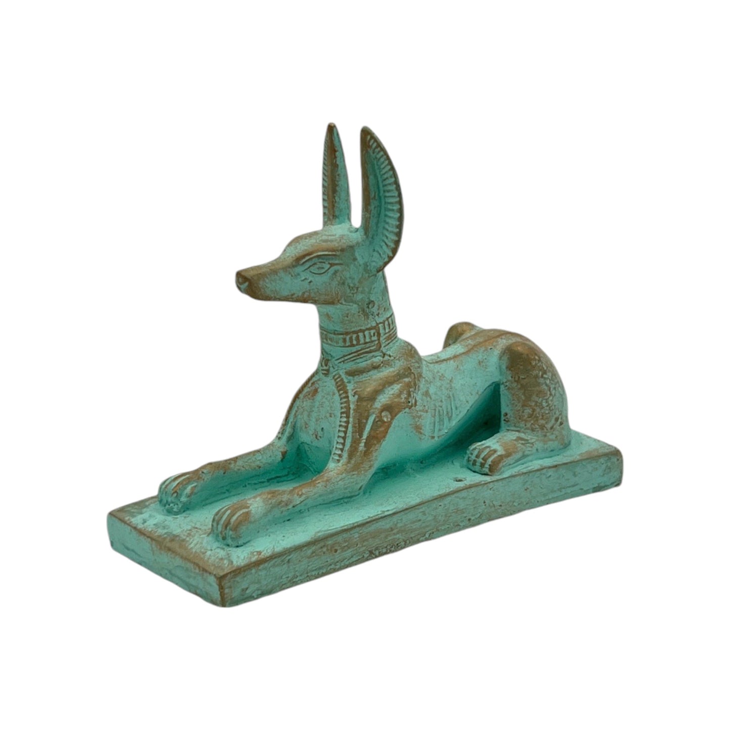 Anubis Pantina