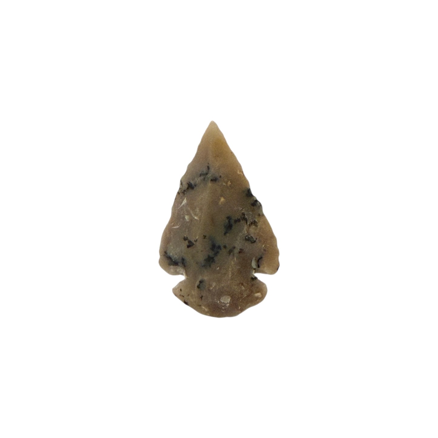 Arrowhead