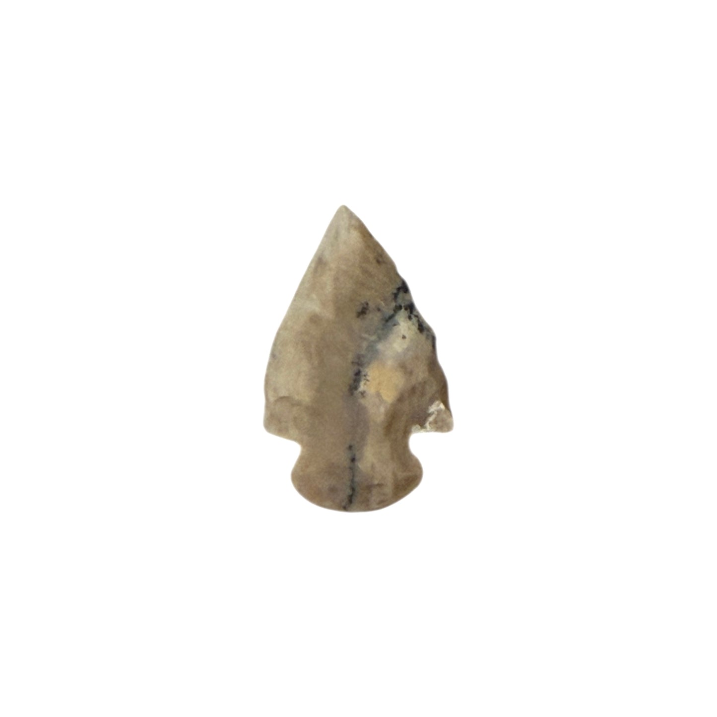 Arrowhead