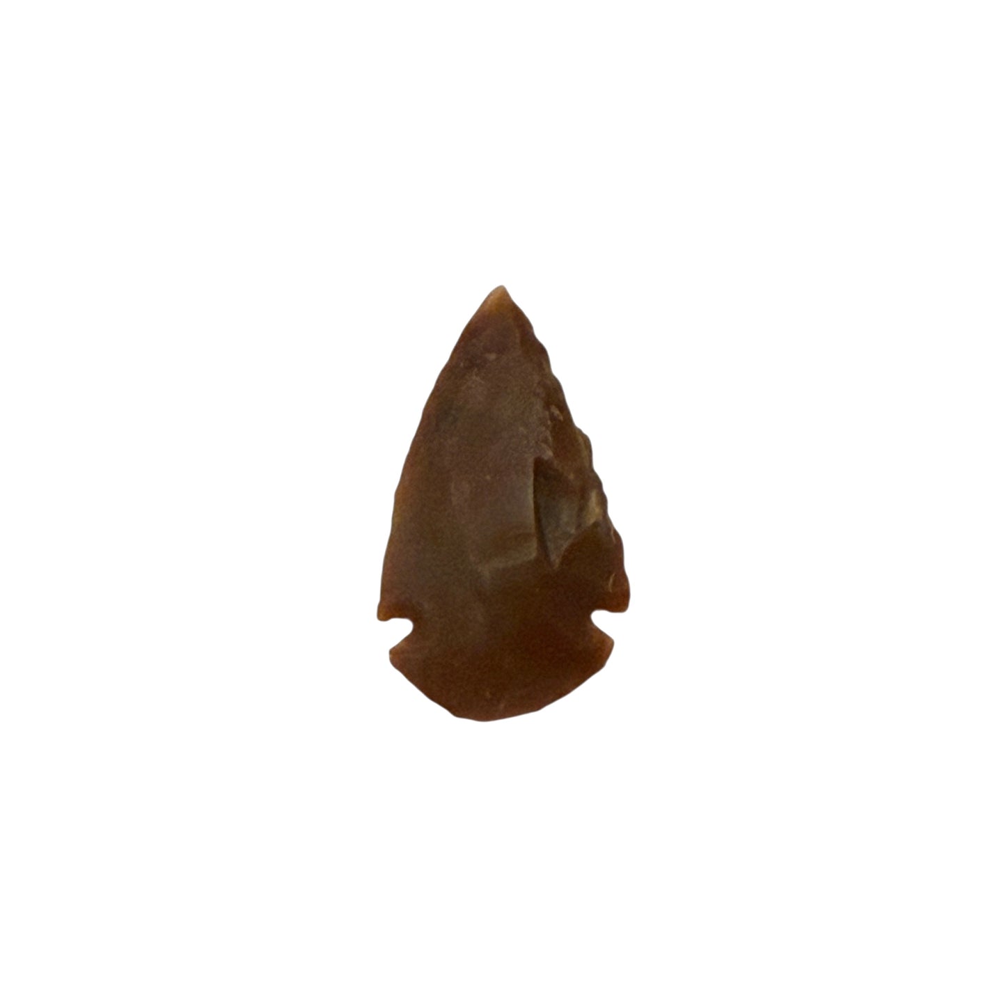 Arrowhead