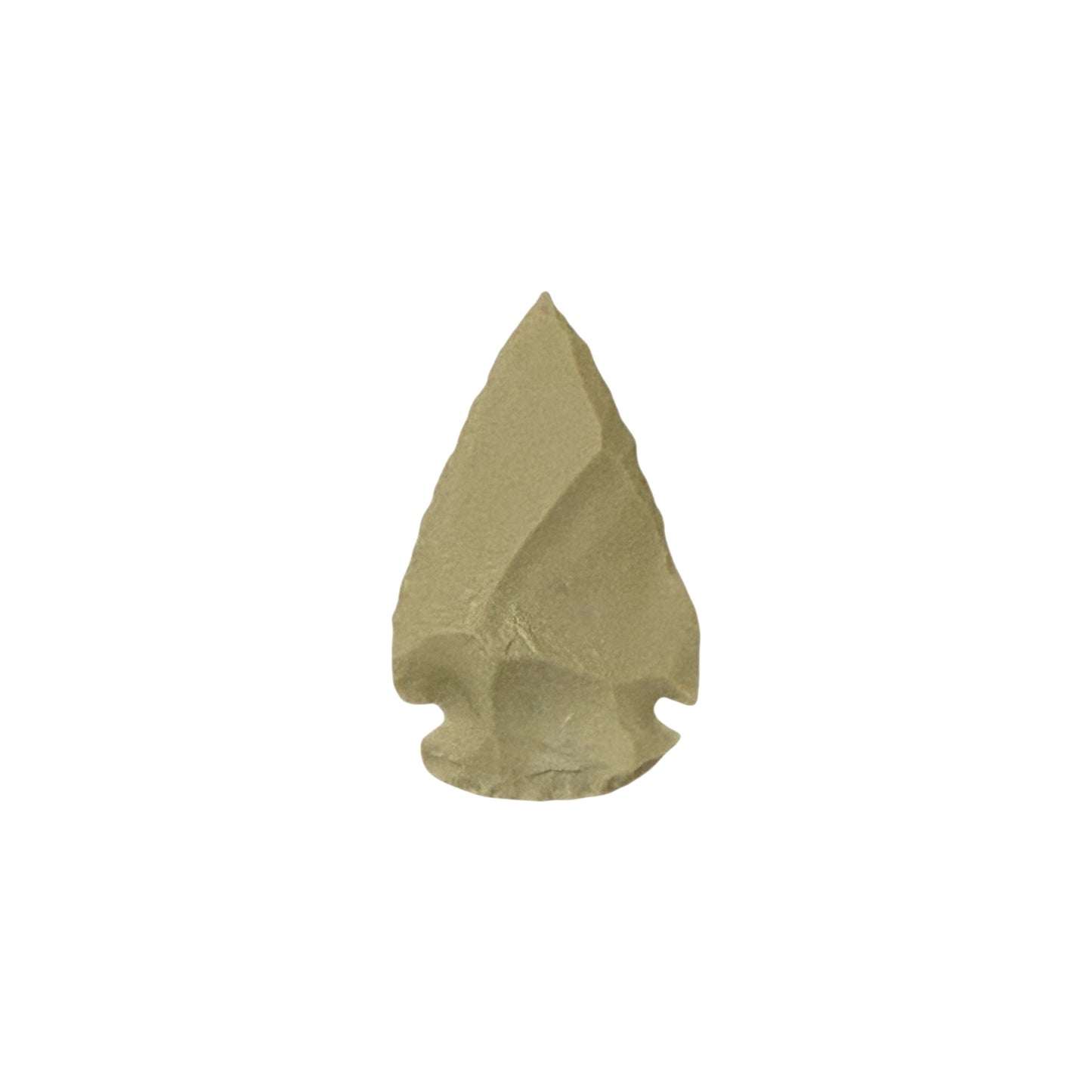 Arrowhead