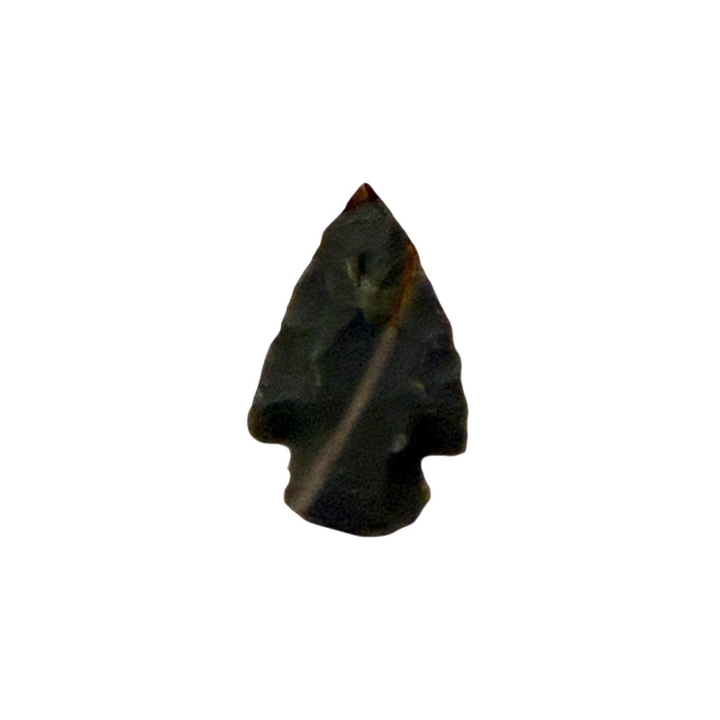 Arrowhead
