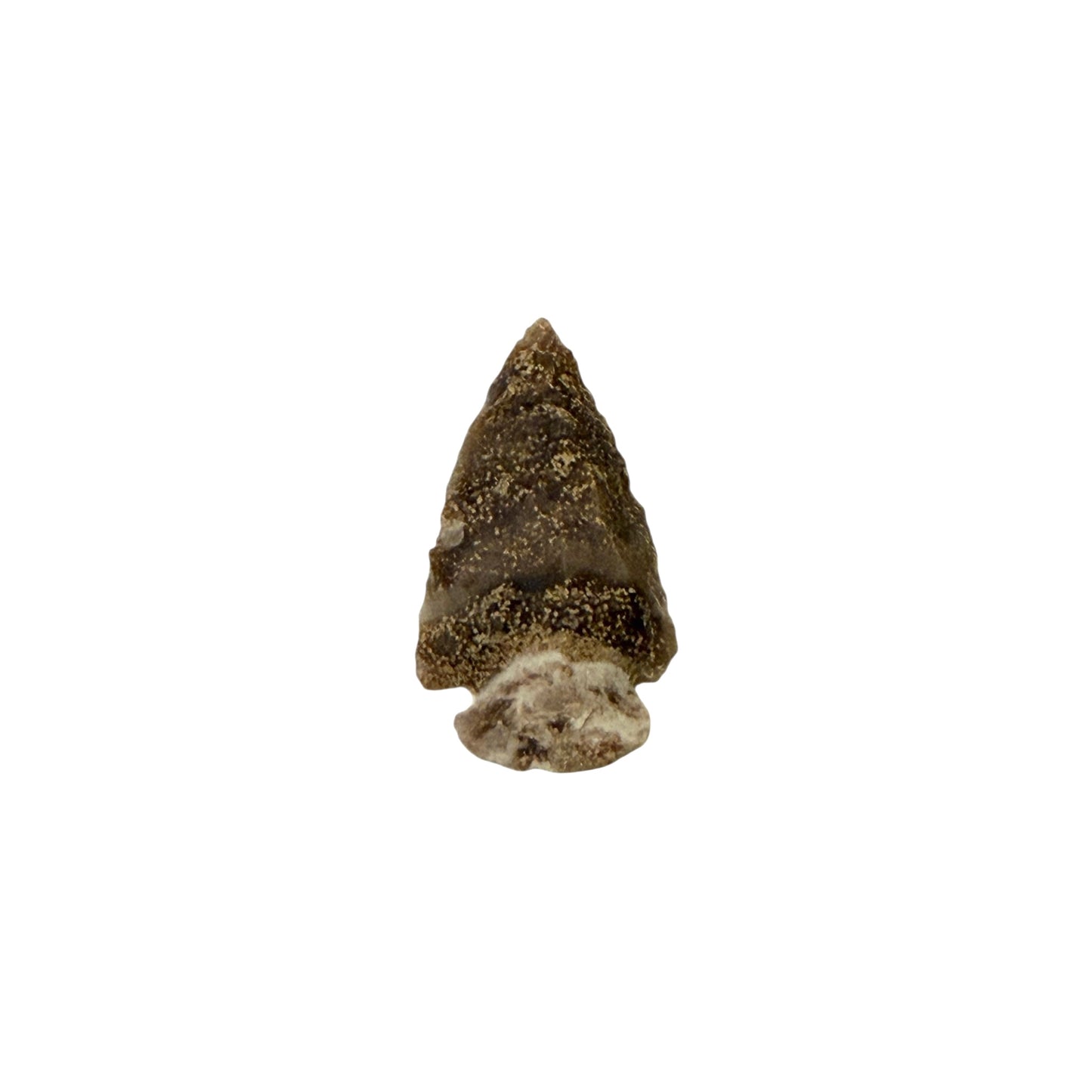 Arrowhead