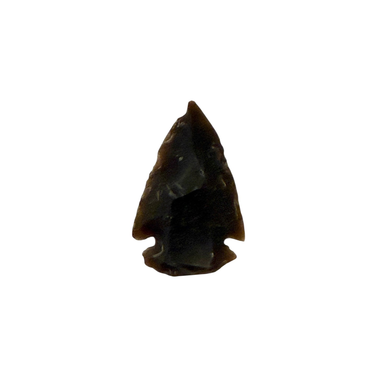 Arrowhead