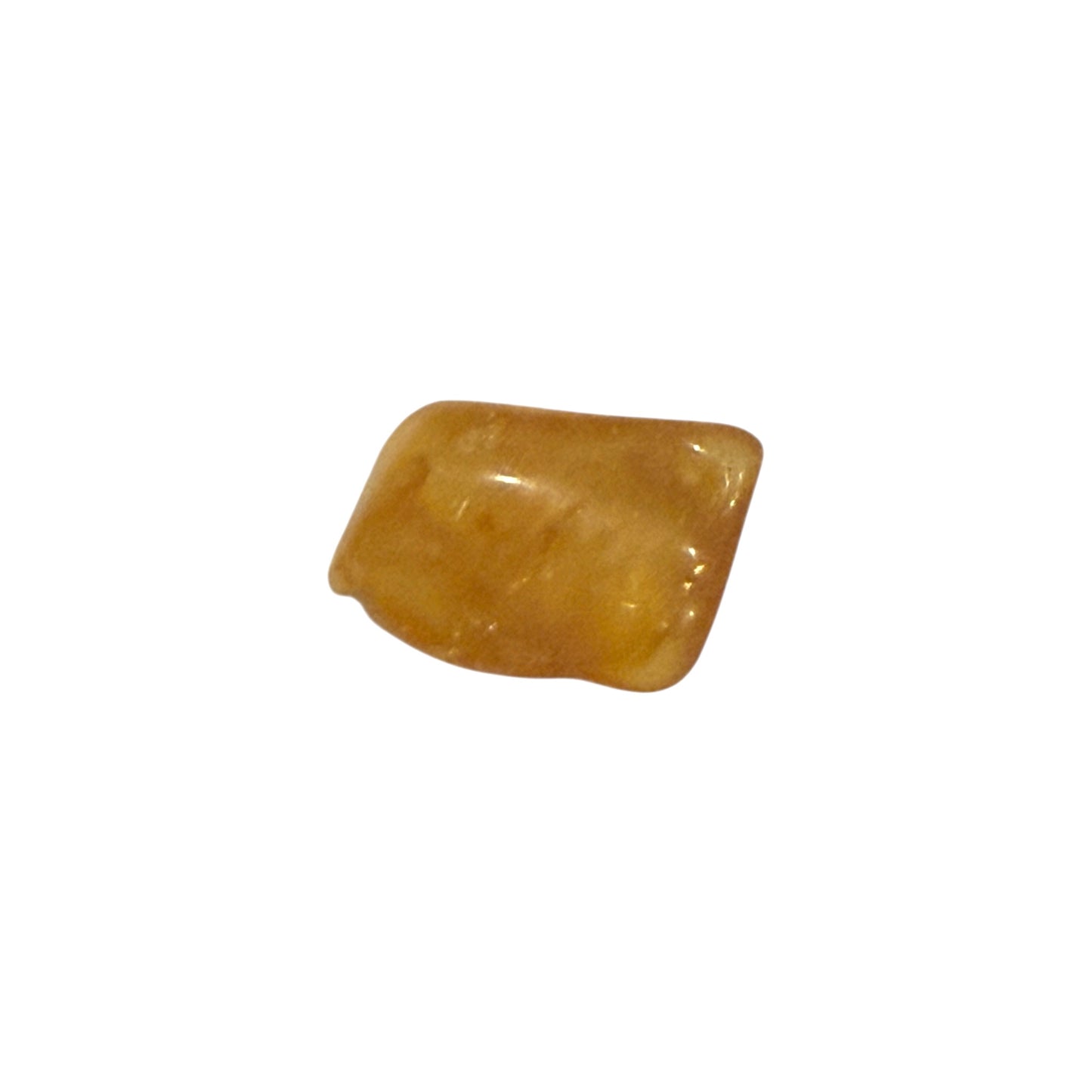 Baltic Amber (1 Piece)