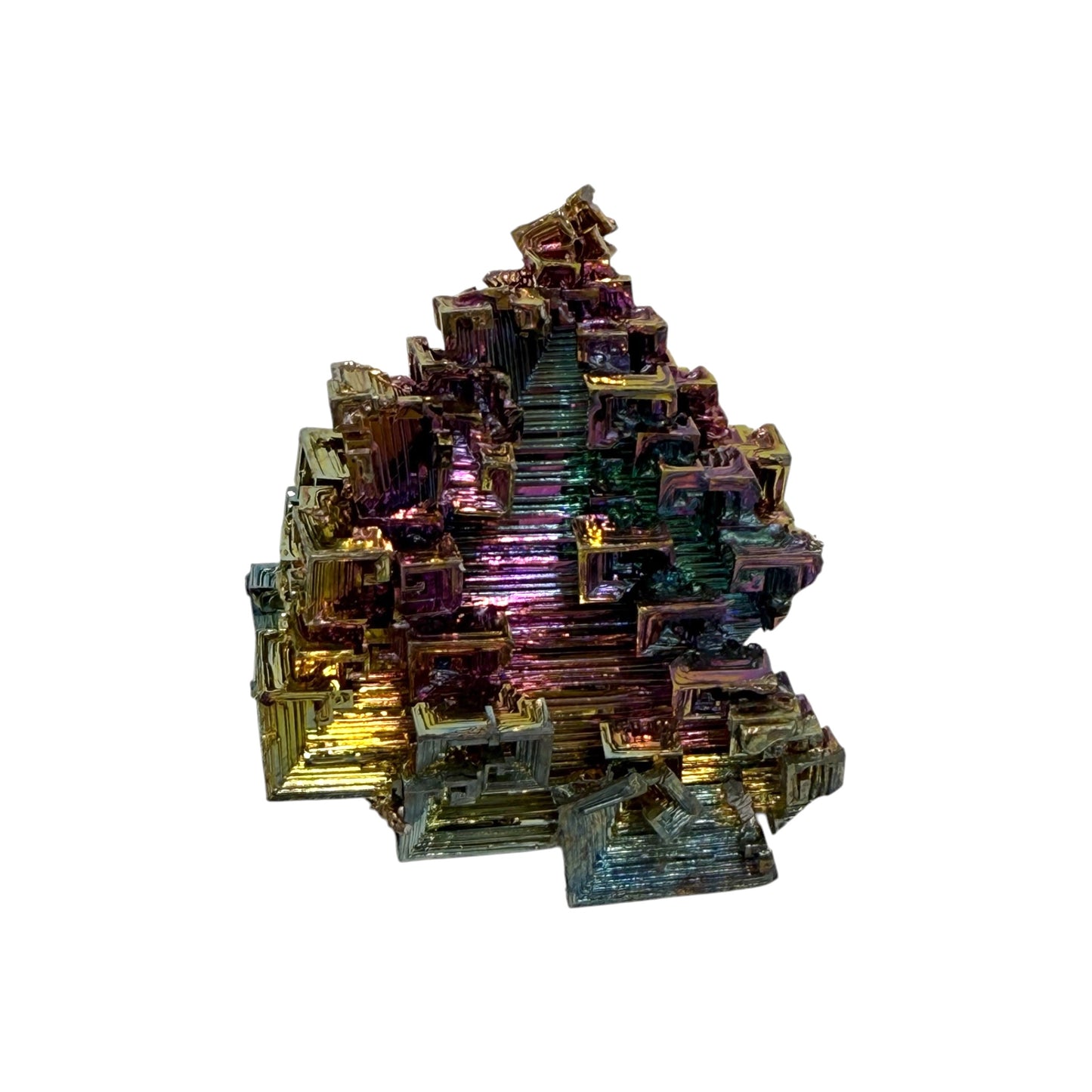 Bismuth