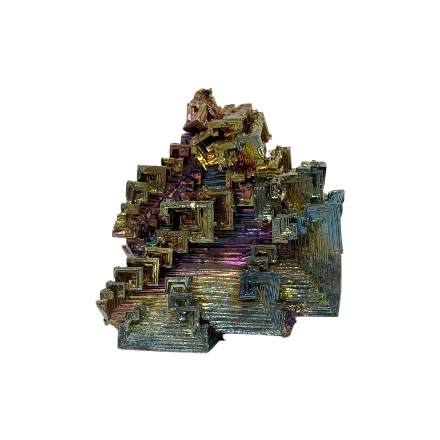 Bismuth