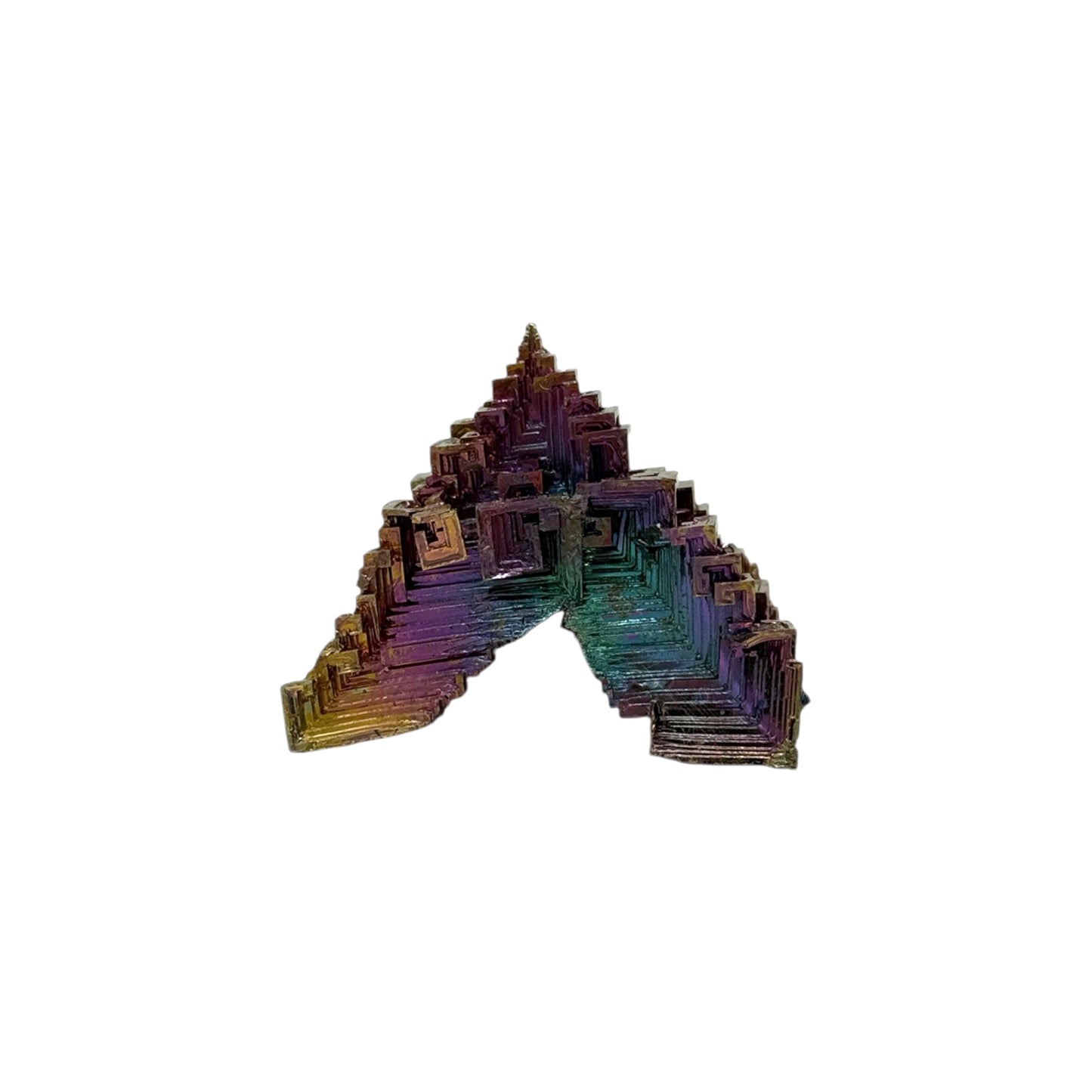 Bismuth
