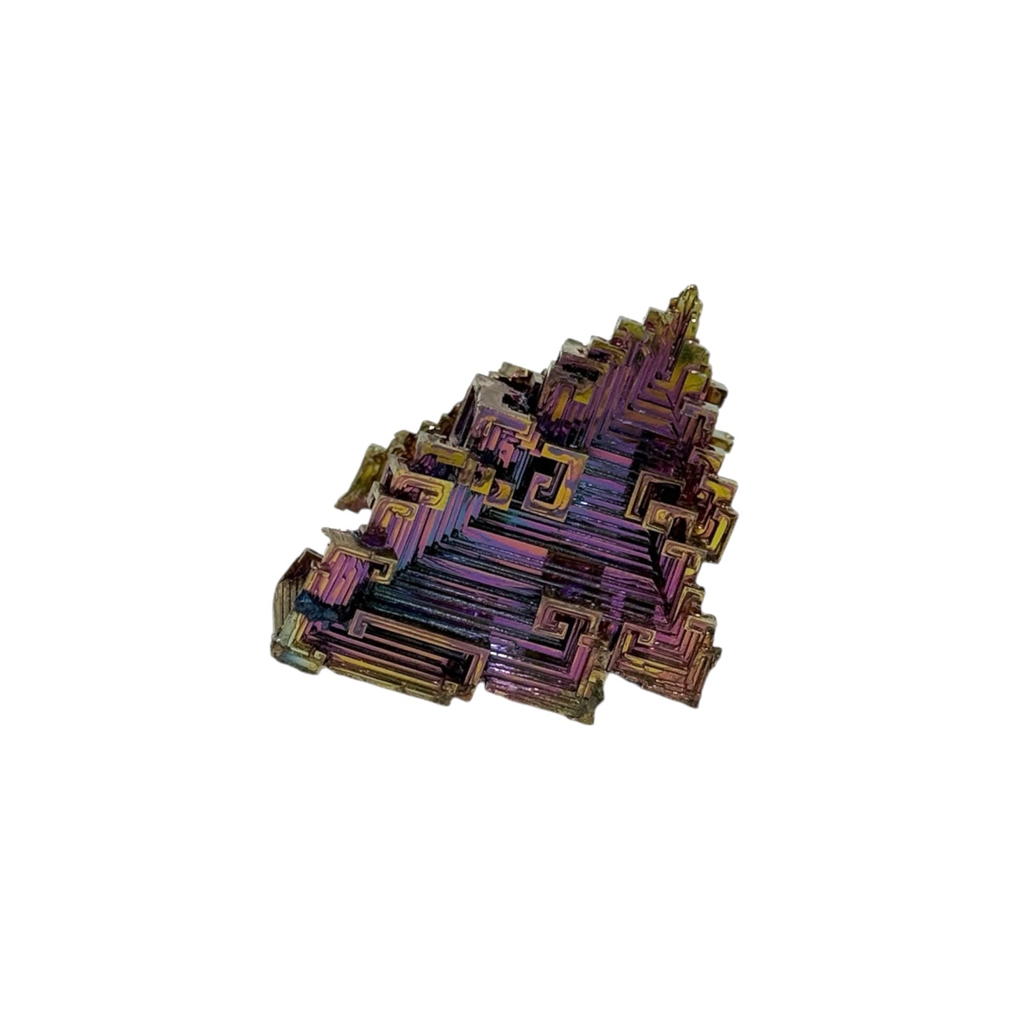 Bismuth