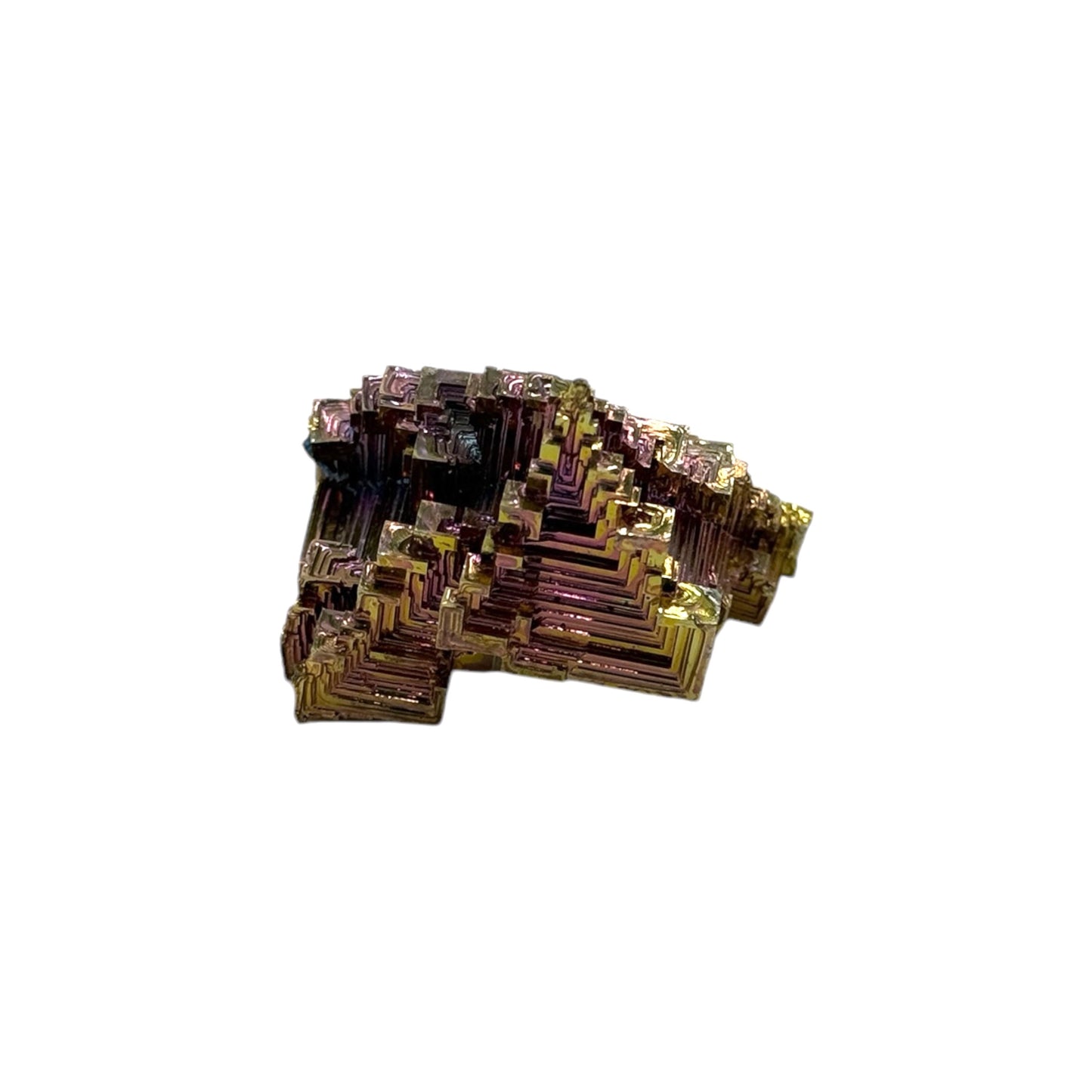 Bismuth