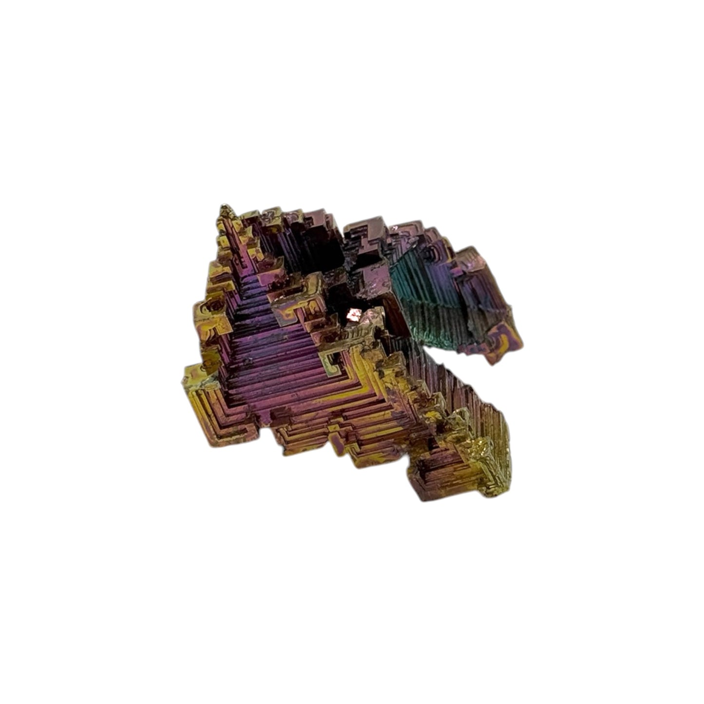 Bismuth