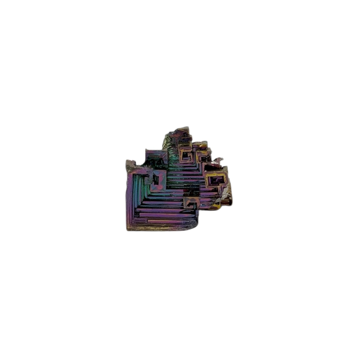 Bismuth