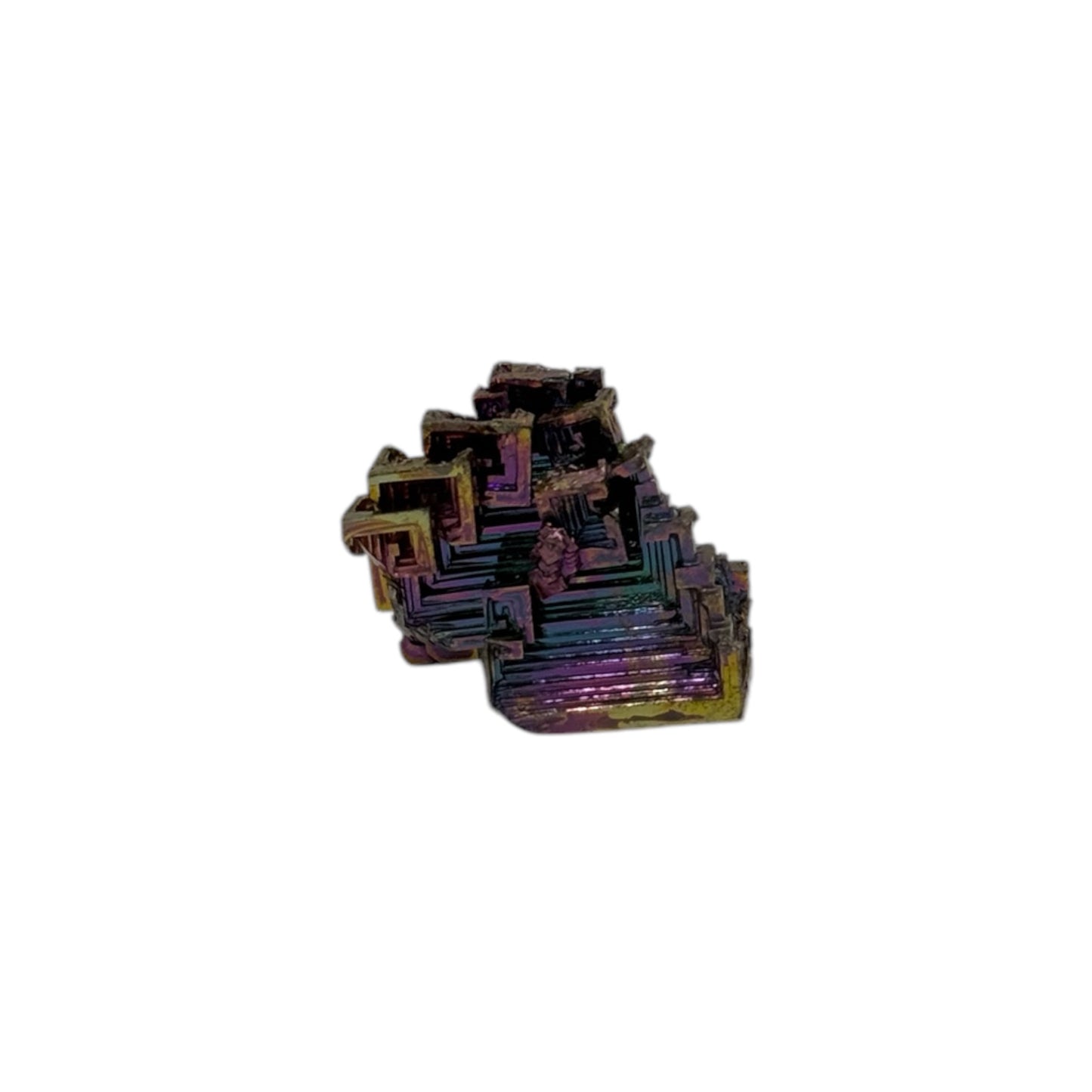 Bismuth