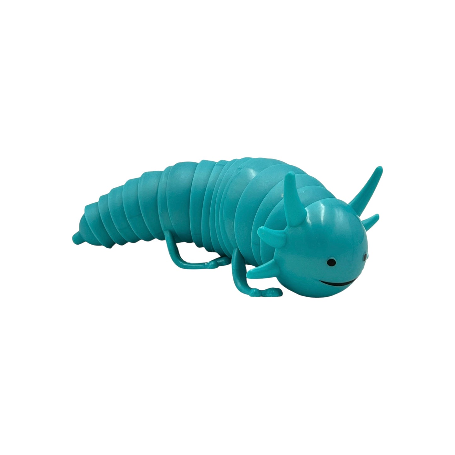 Axolotl Fidget Slug
