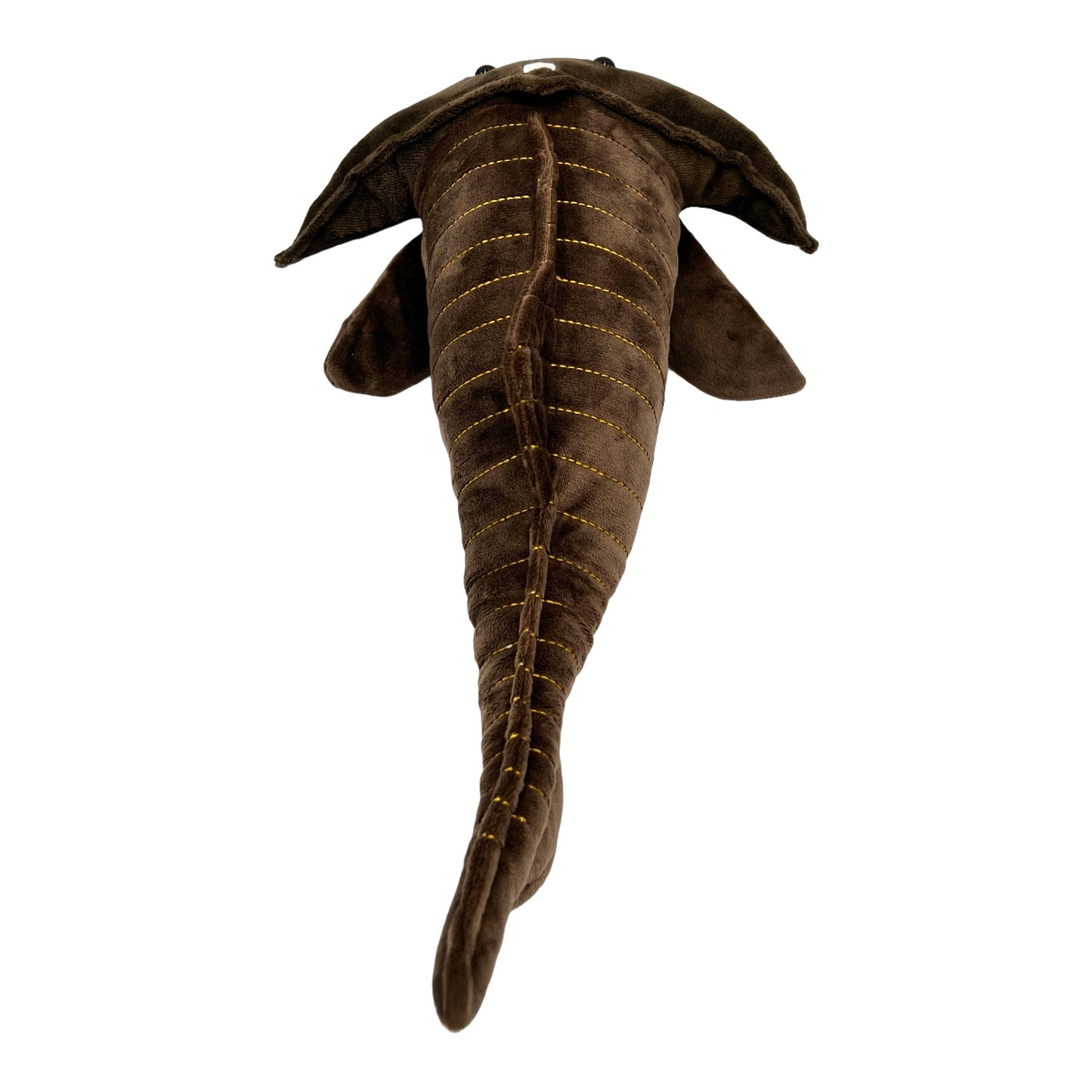Cephalaspis Plush