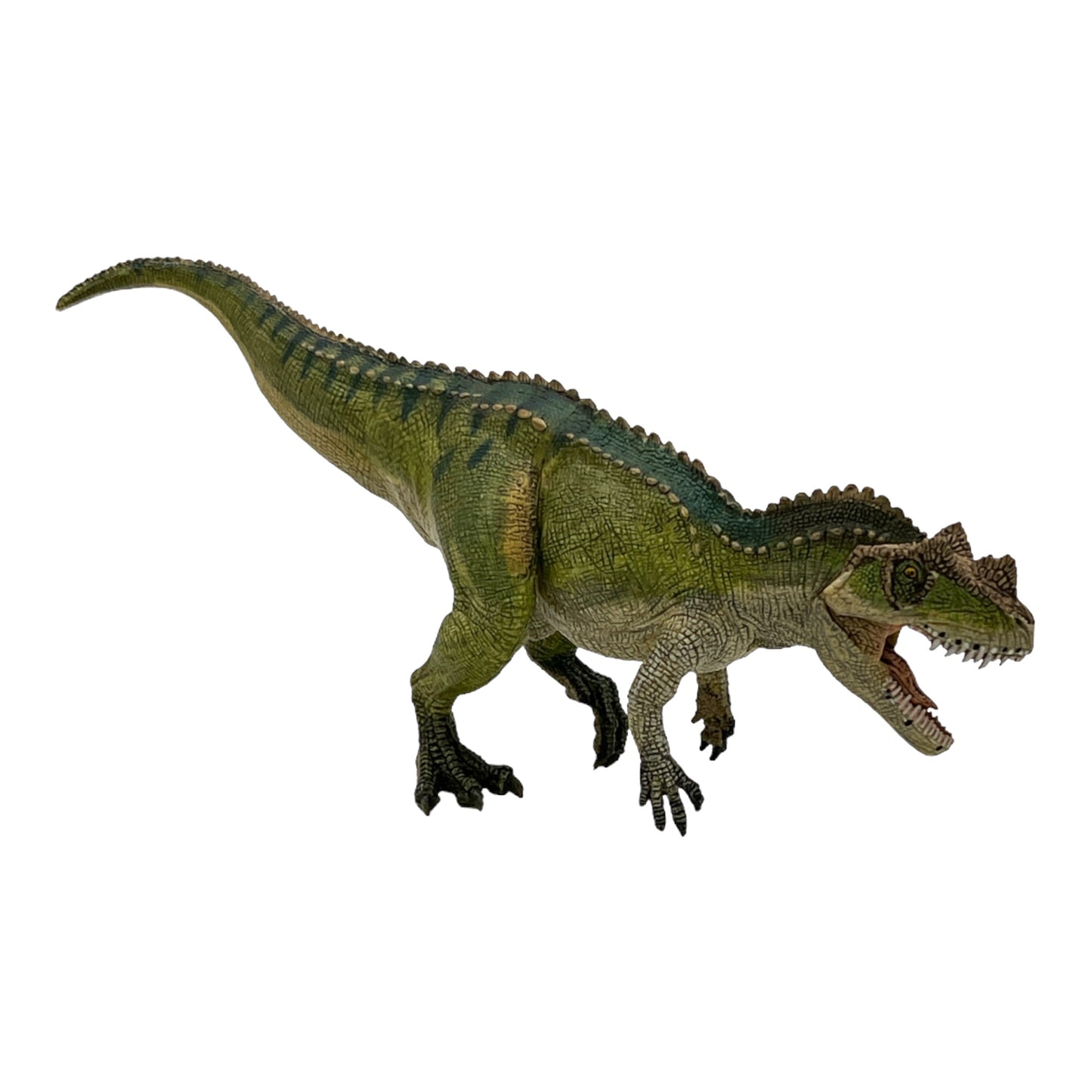 Ceratosaurus (Papo)