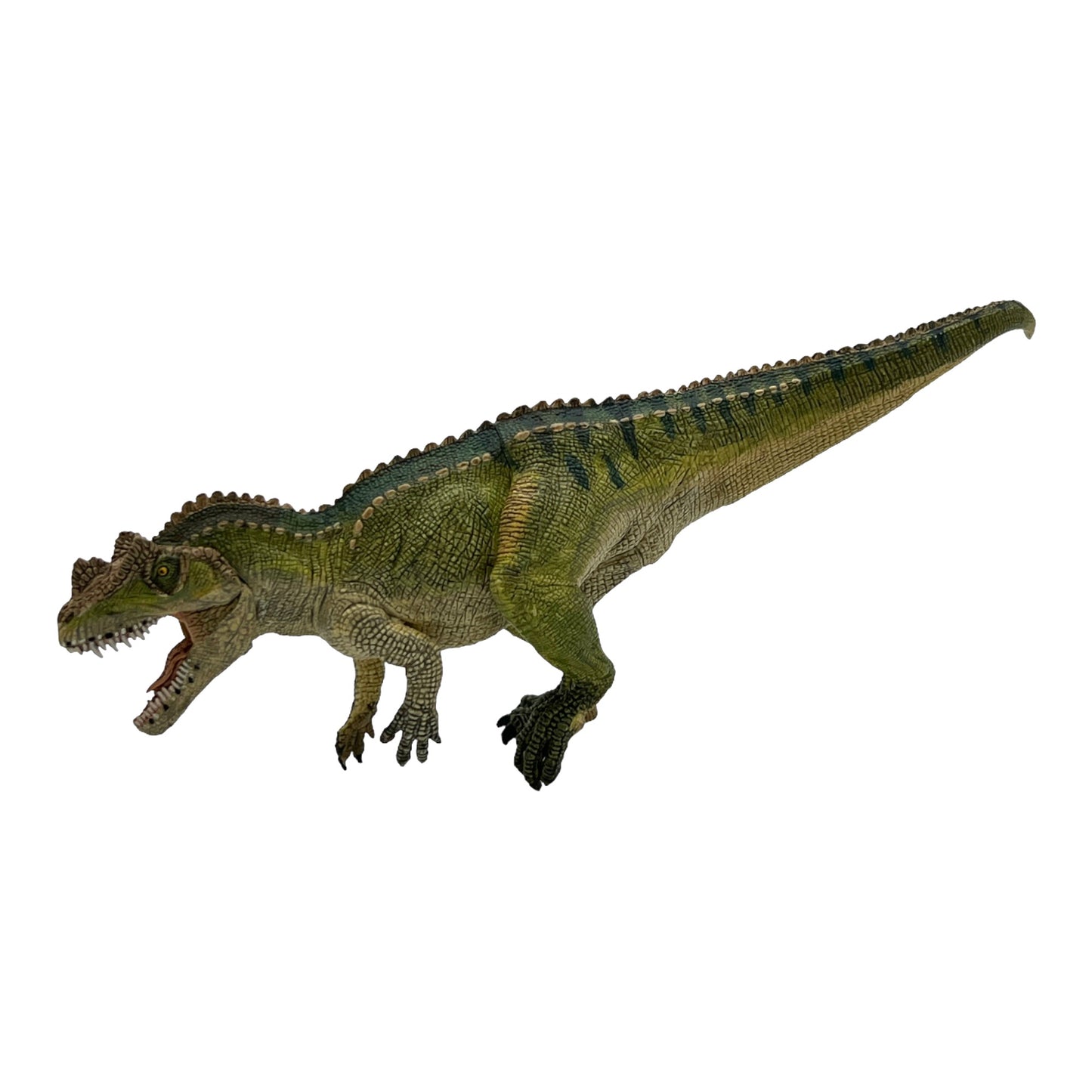 Ceratosaurus (Papo)