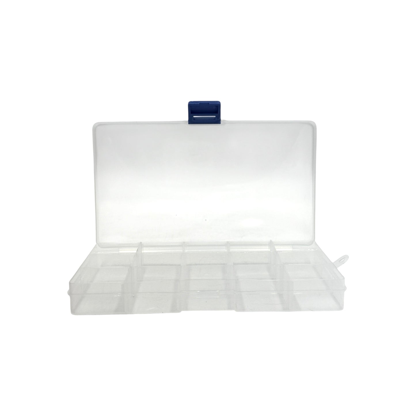 Collection Box