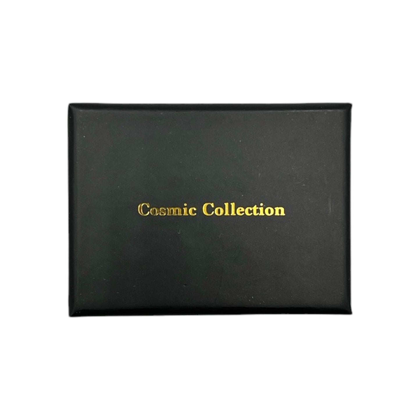 Cosmic Collection