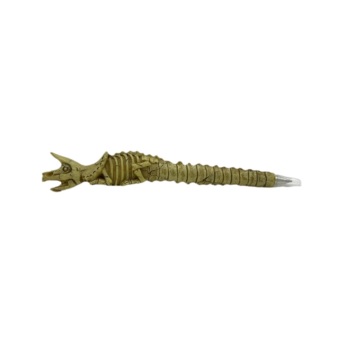 Dinosaur Dig Pens