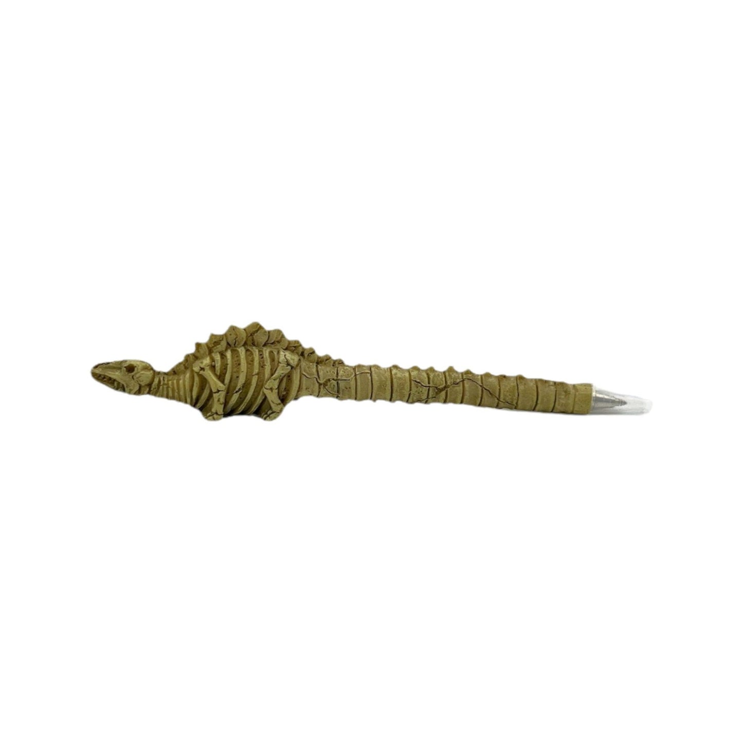 Dinosaur Dig Pens