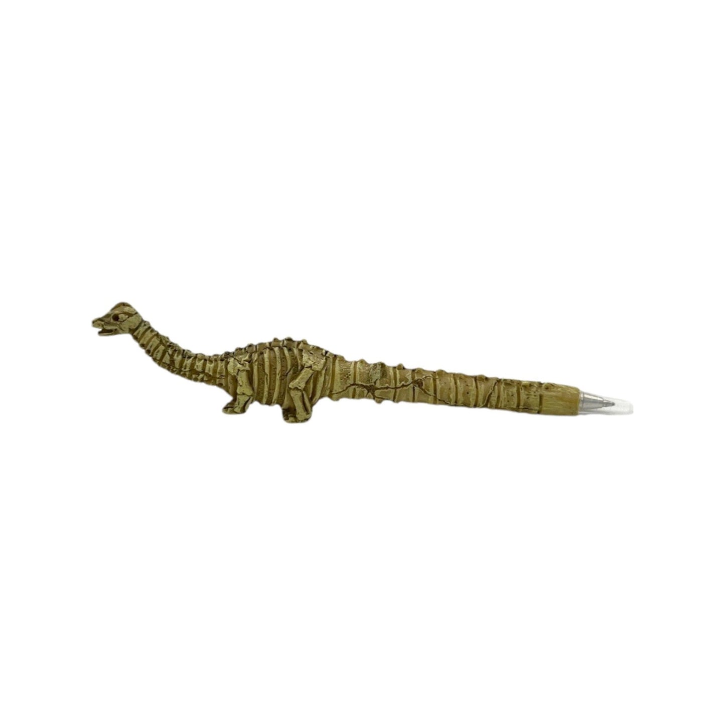Dinosaur Dig Pens