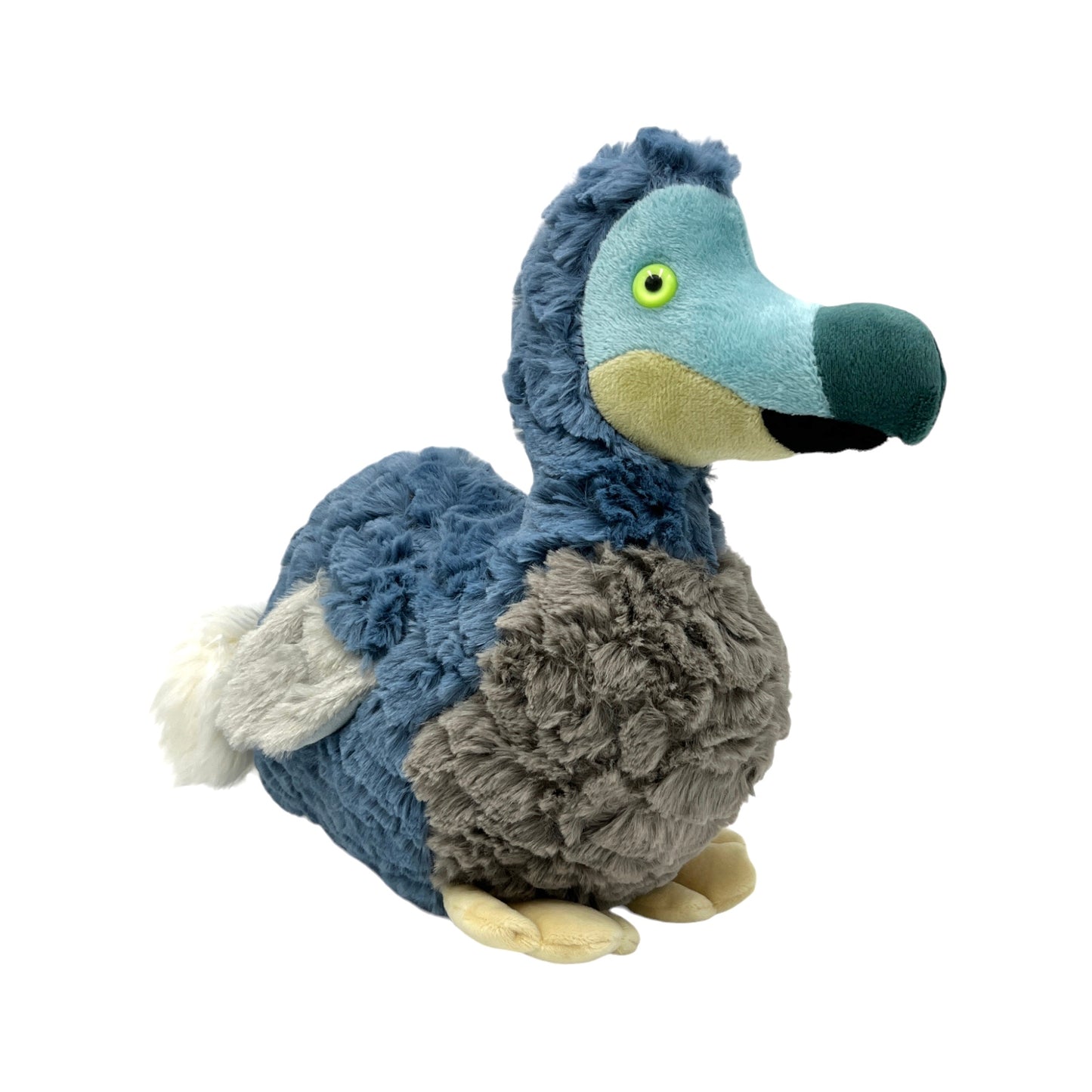 Dodo Plush
