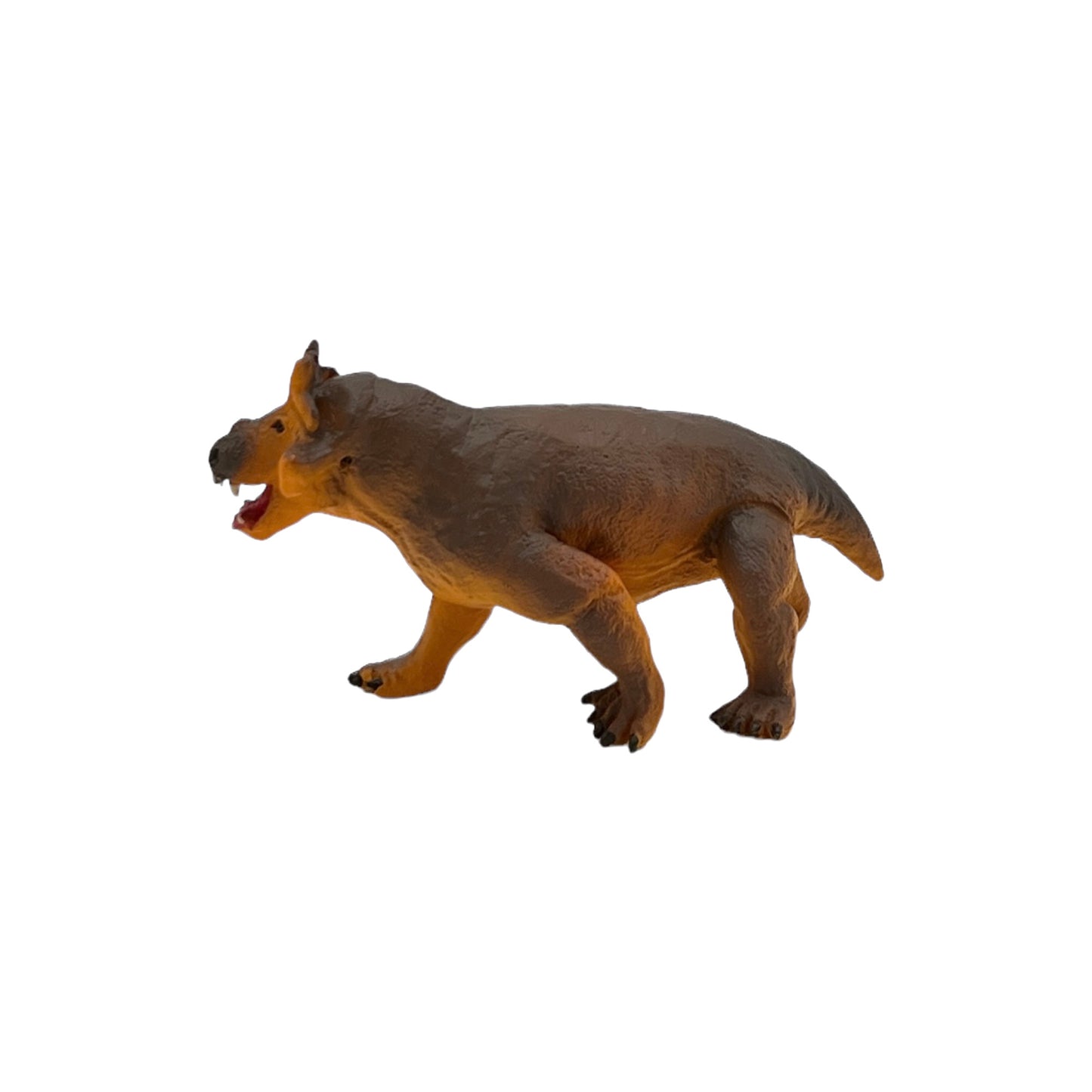 Estemmenosuchus (Safari)