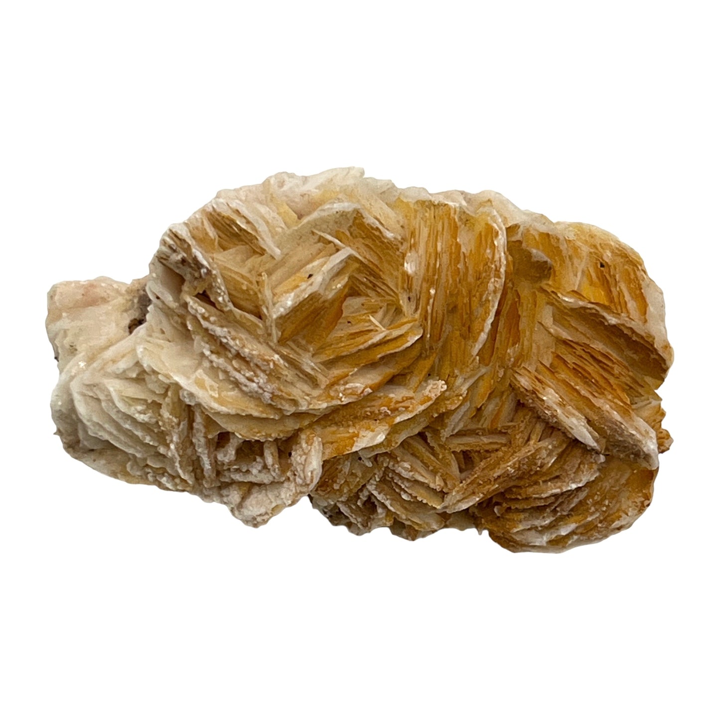 Barite
