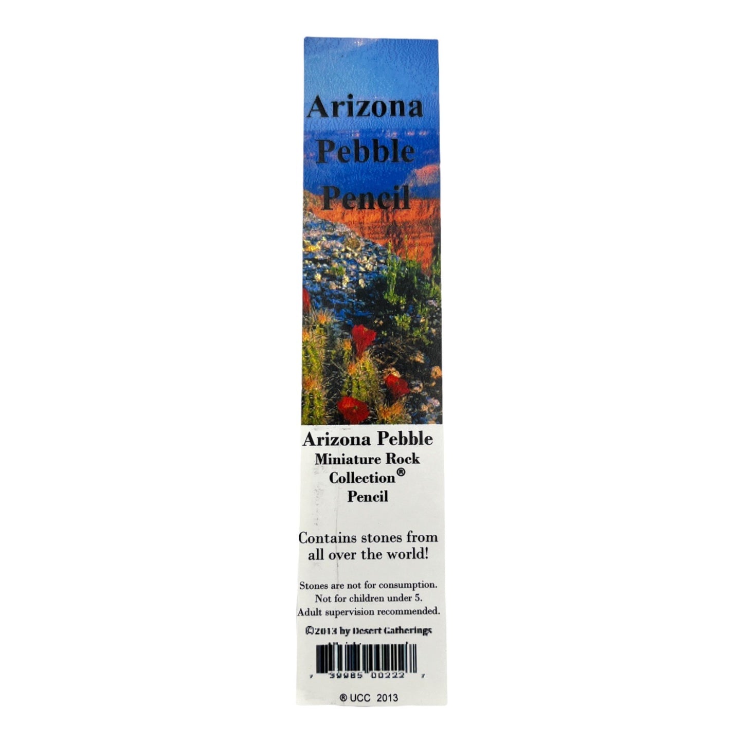 Gem Pencil