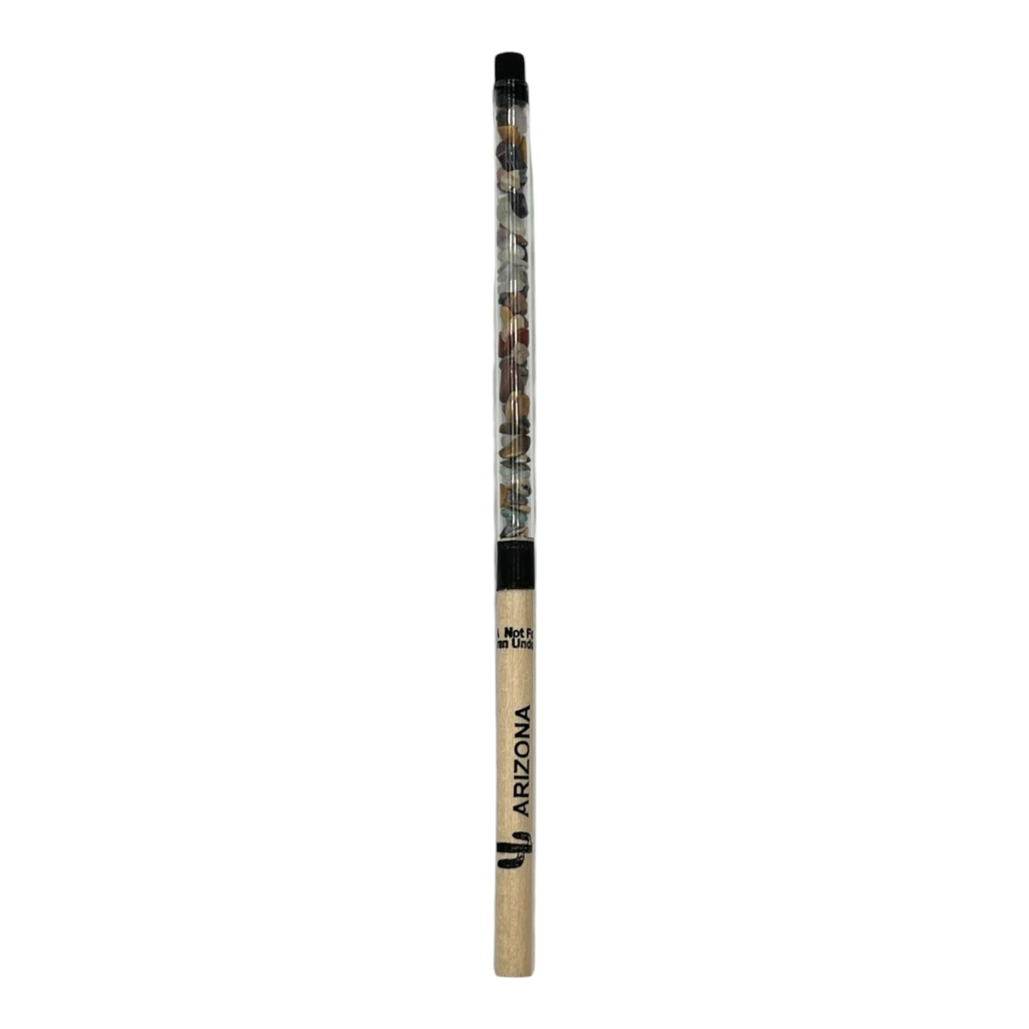Gem Pencil