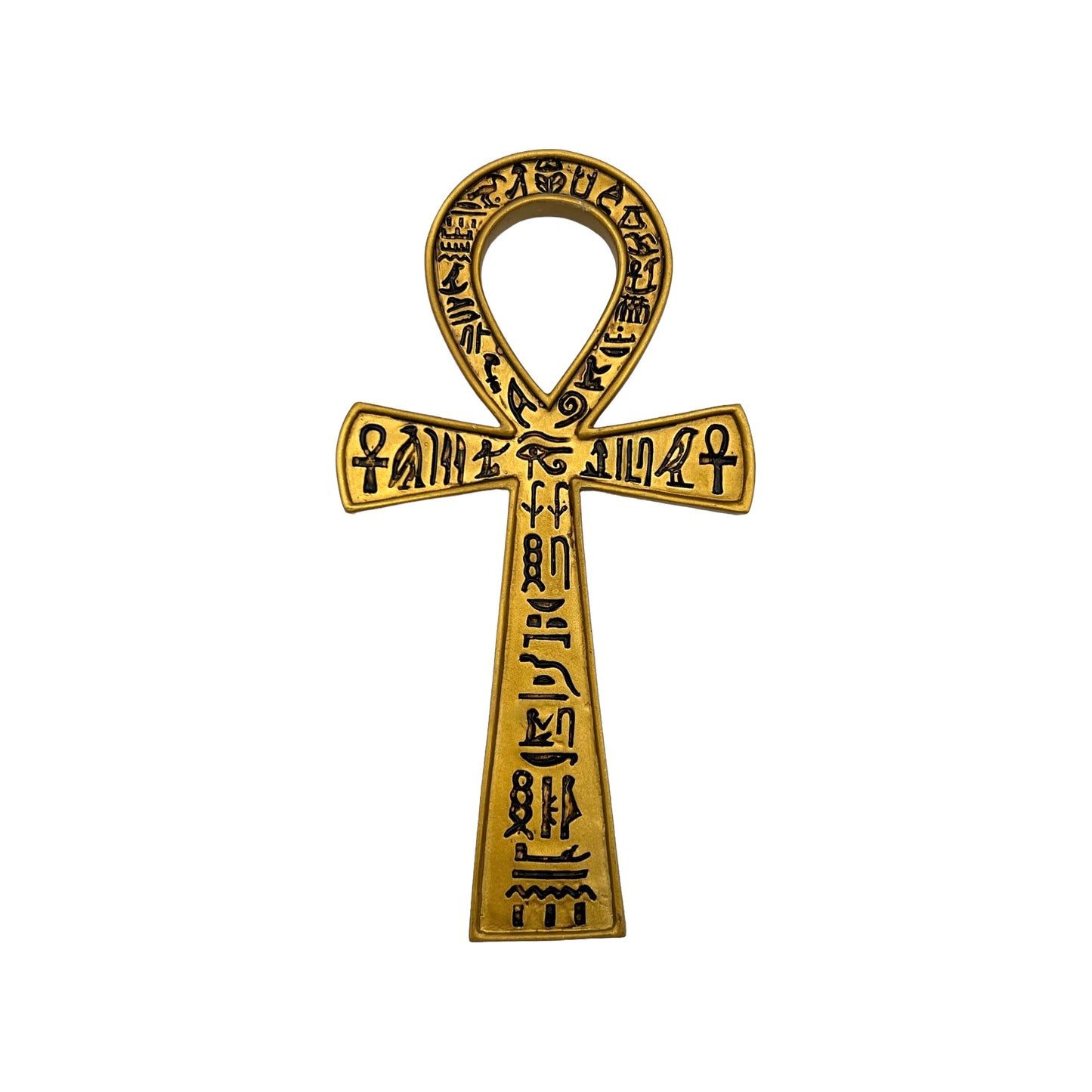Ankh