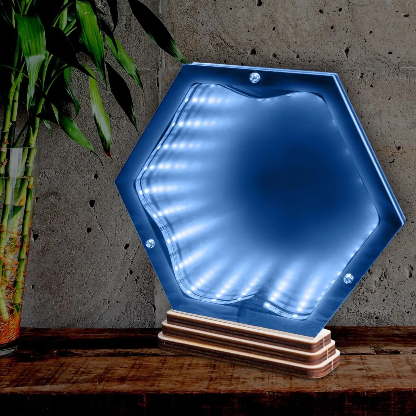 Infinity Mirror