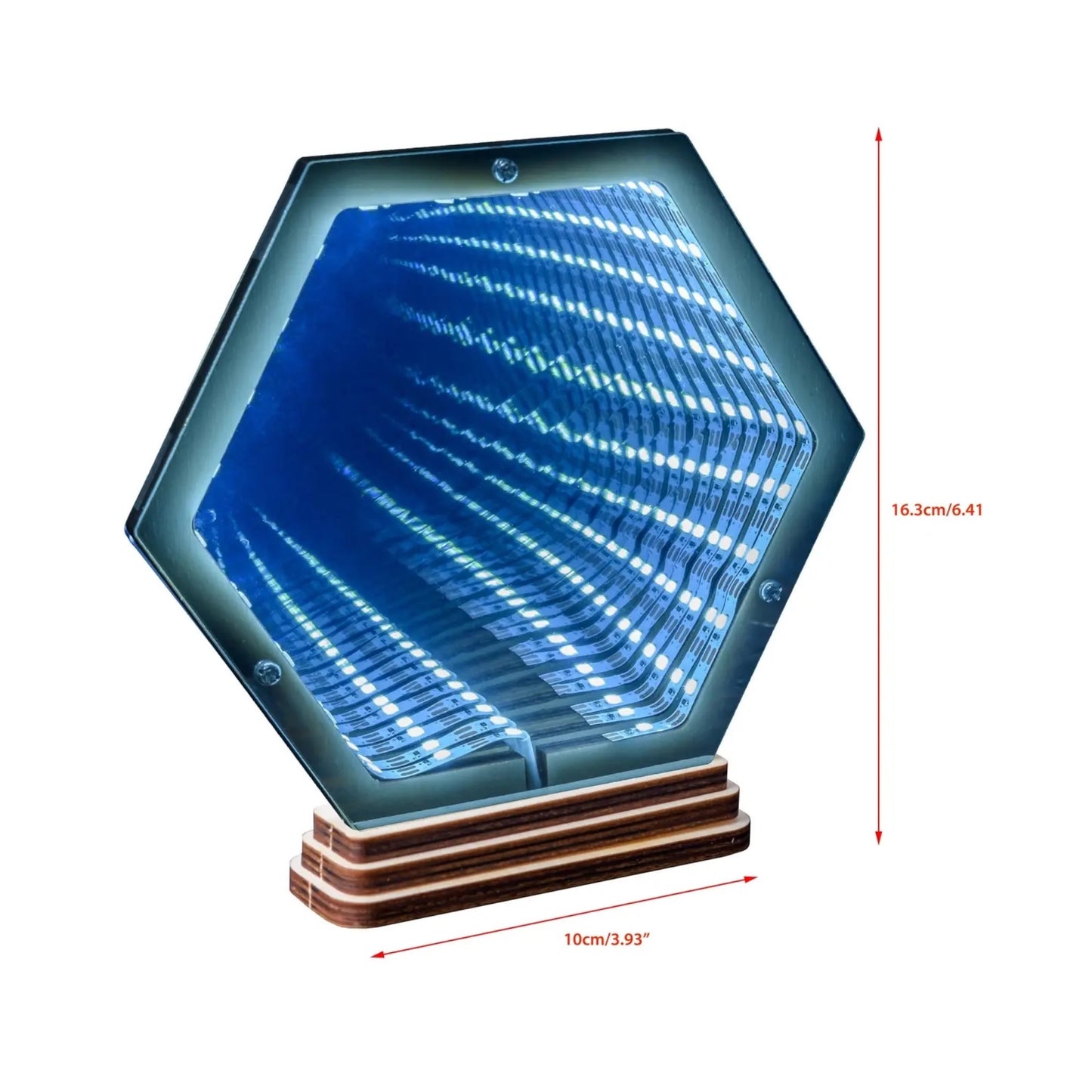 Infinity Mirror