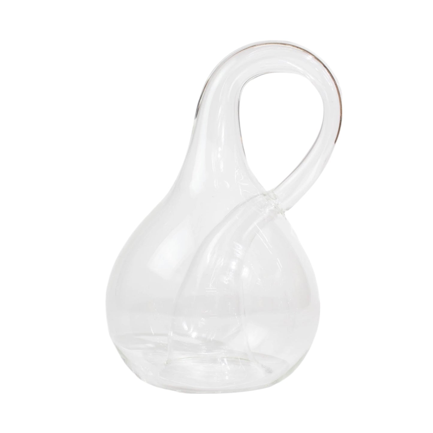 Klein Bottle