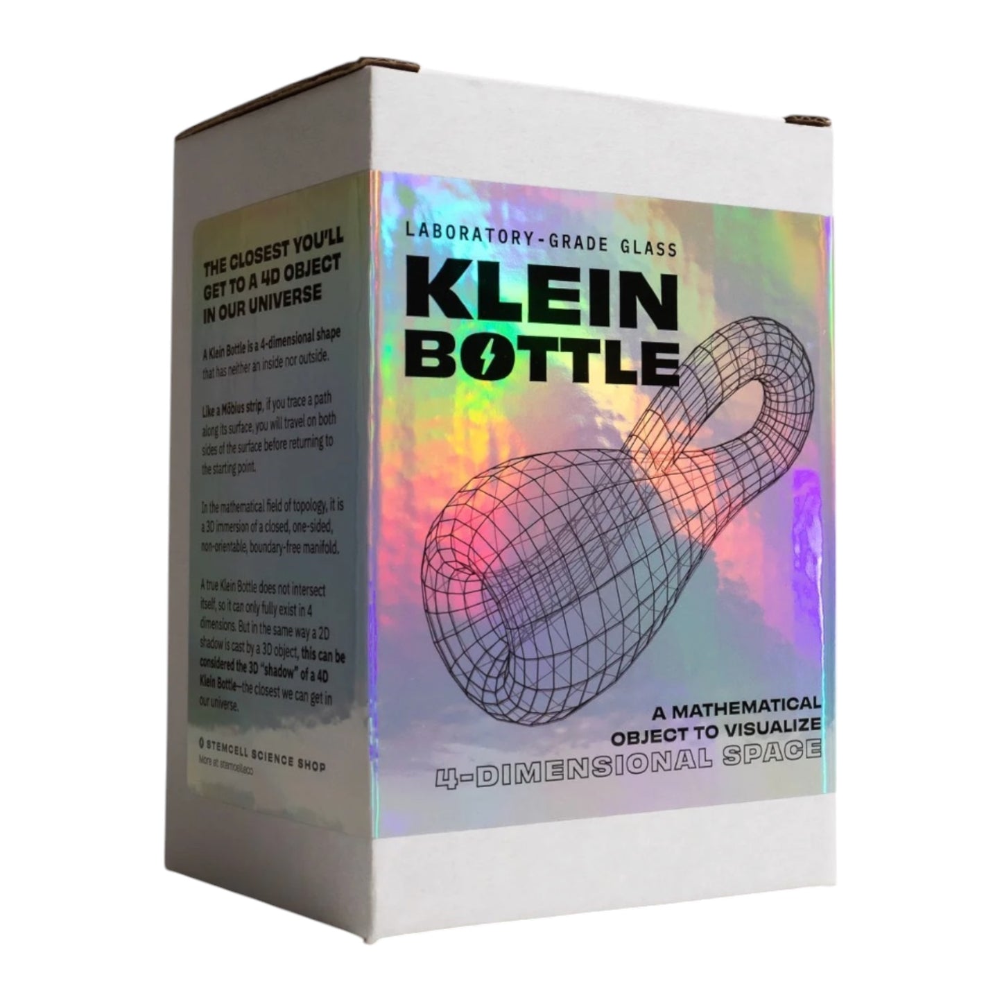 Klein Bottle