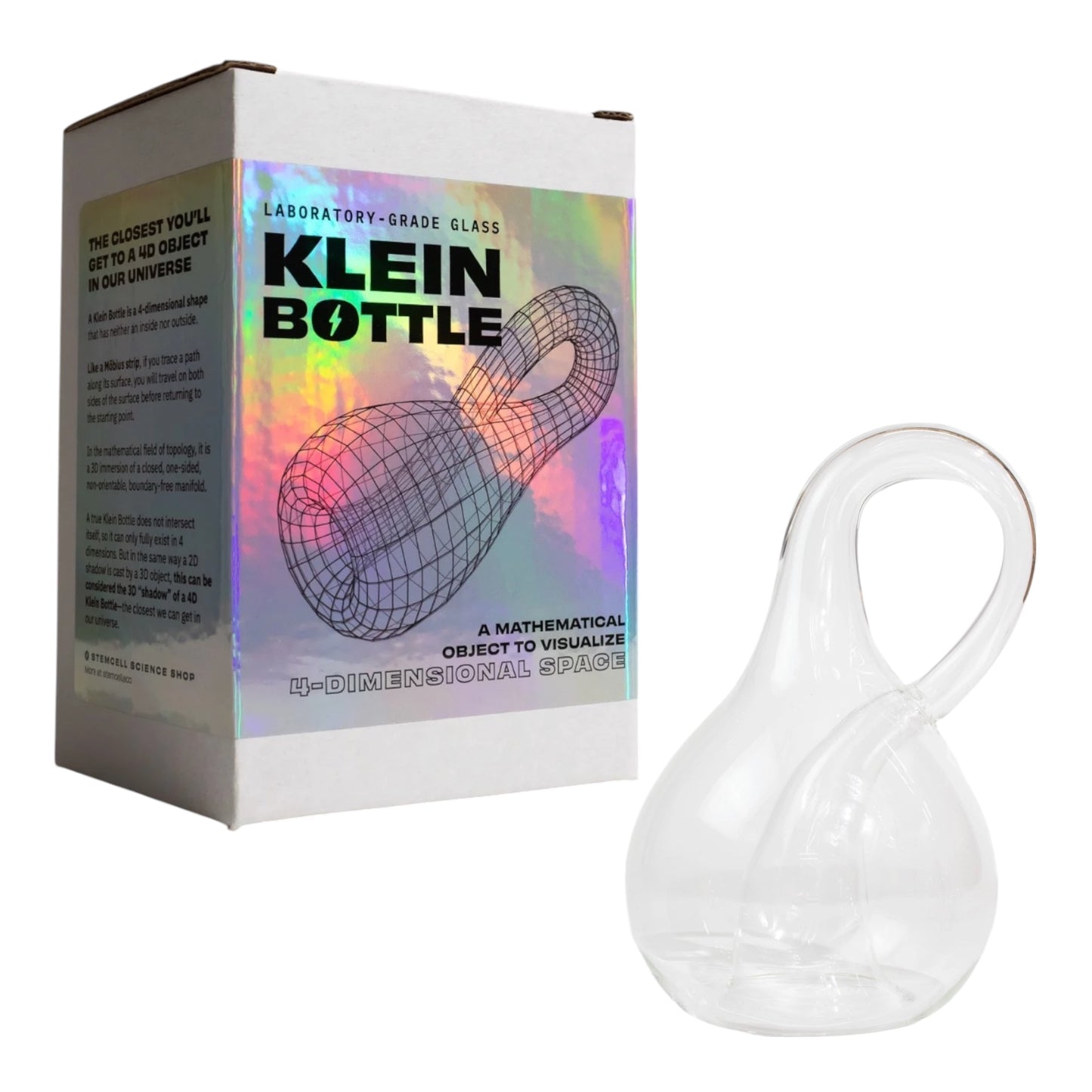 Klein Bottle
