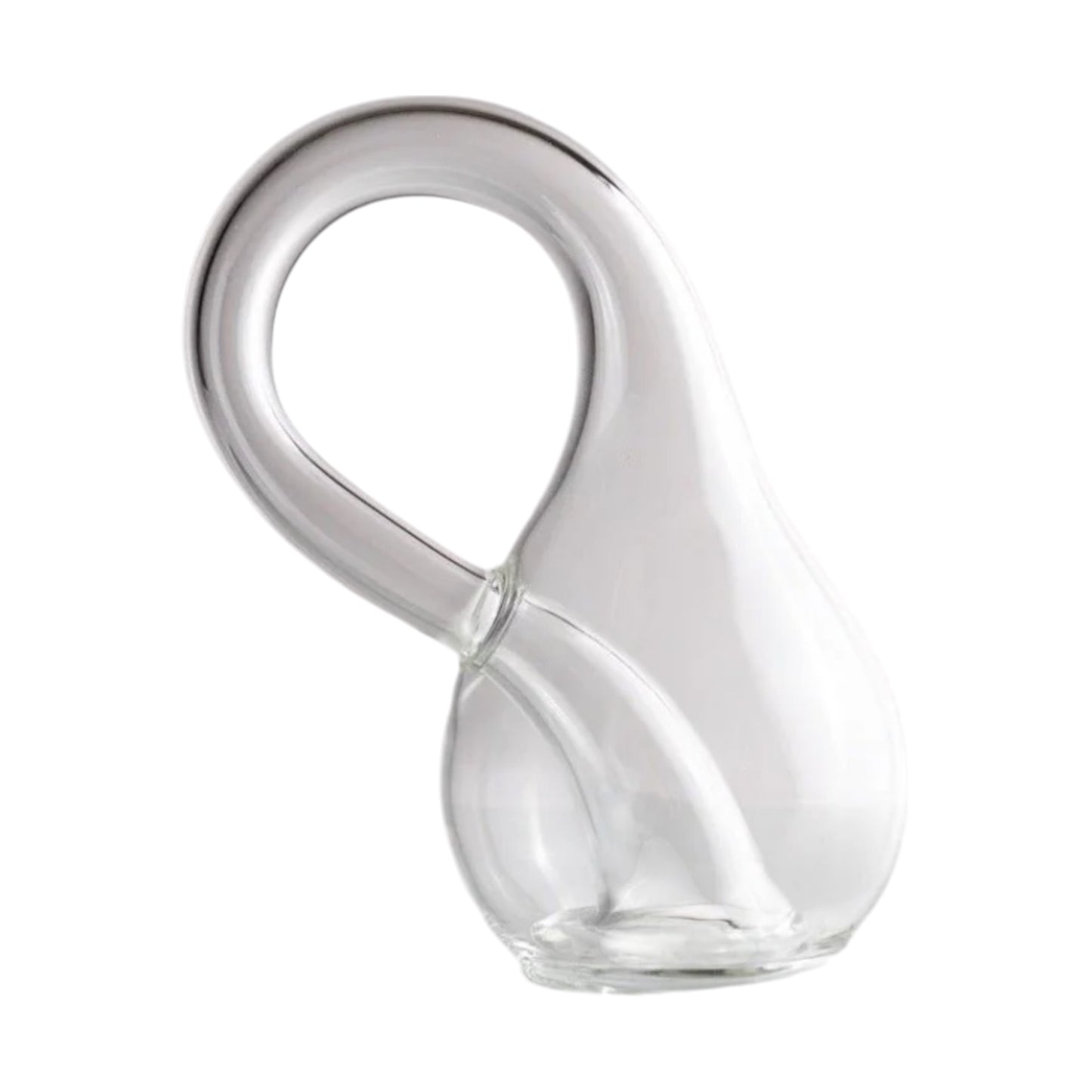 Klein Bottle