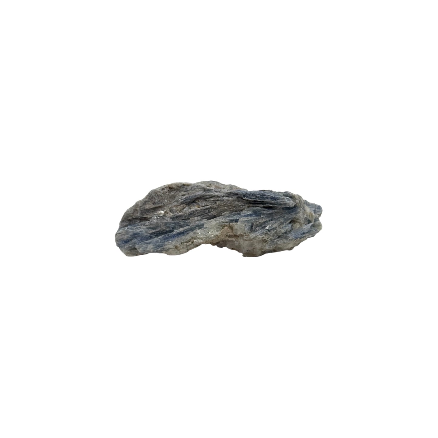 Kyanite