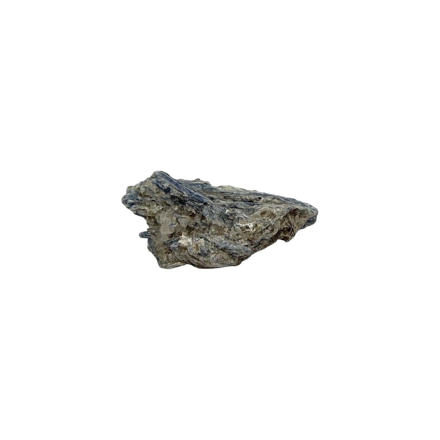 Kyanite