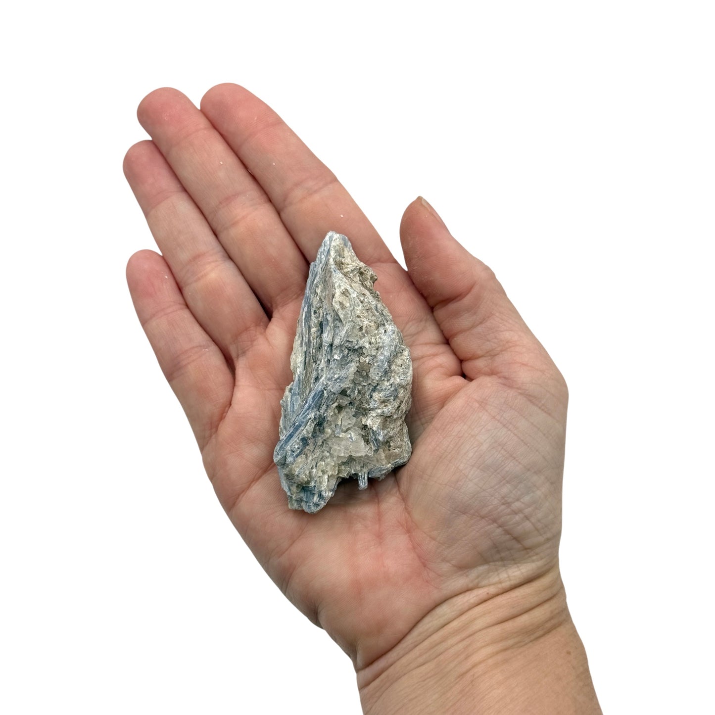 Kyanite