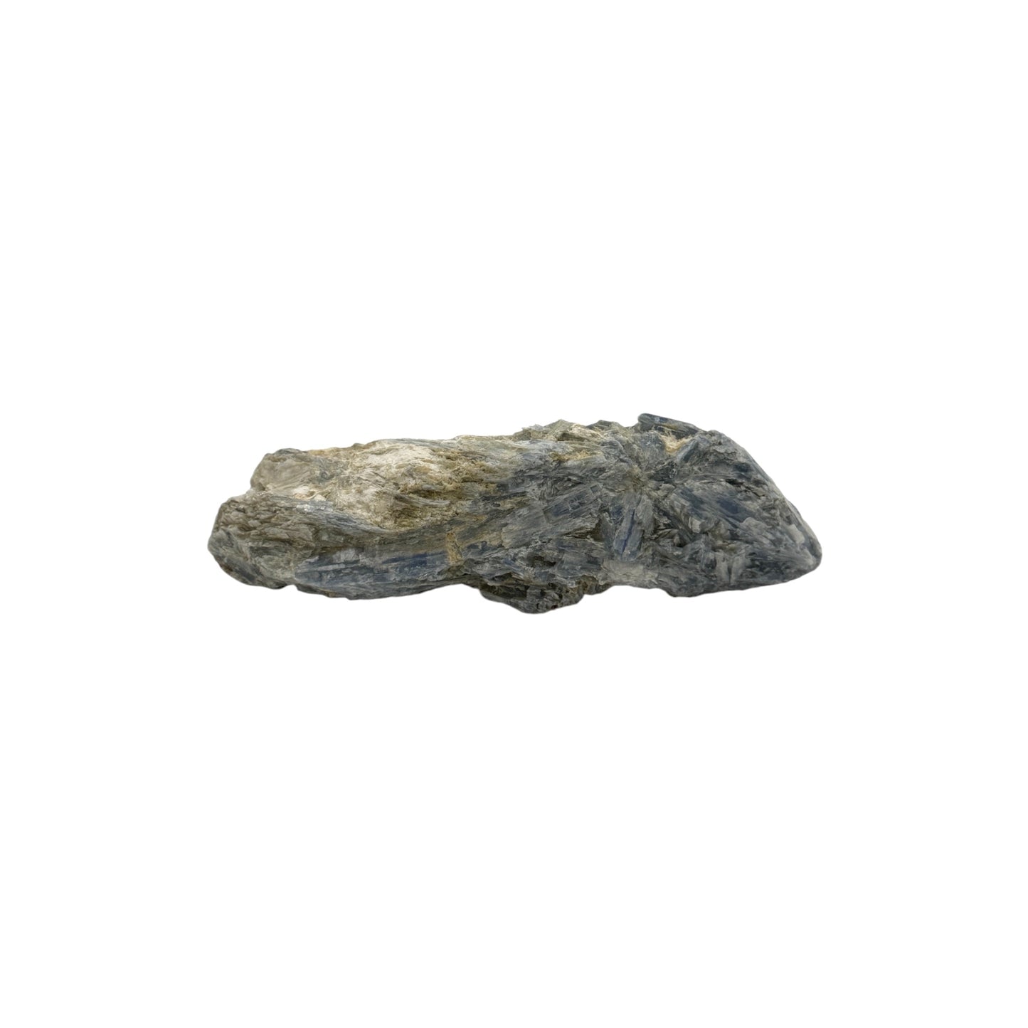 Kyanite