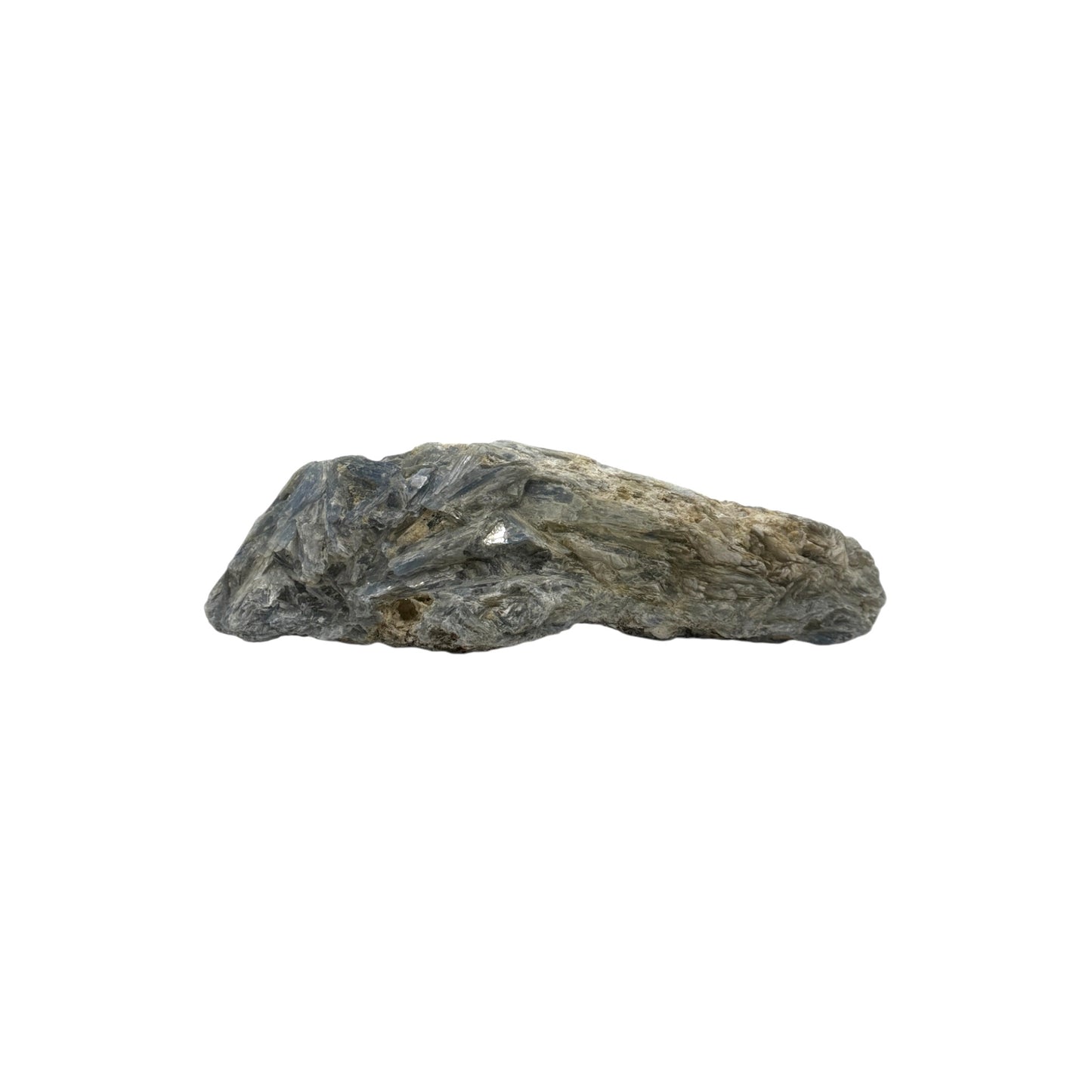 Kyanite