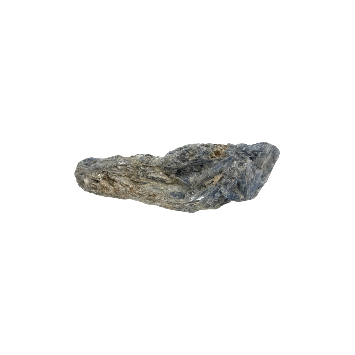 Kyanite