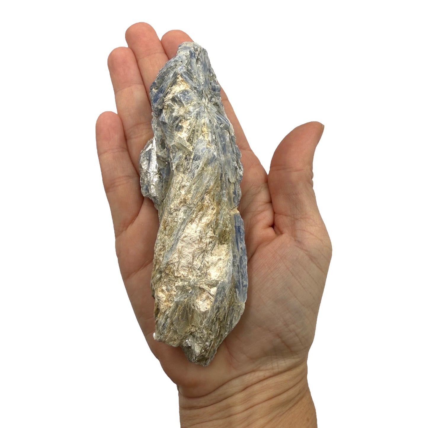 Kyanite