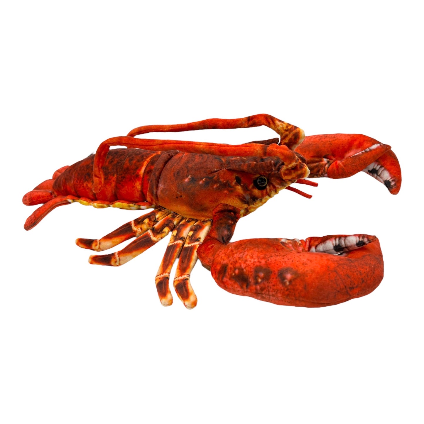 Lobster Plush